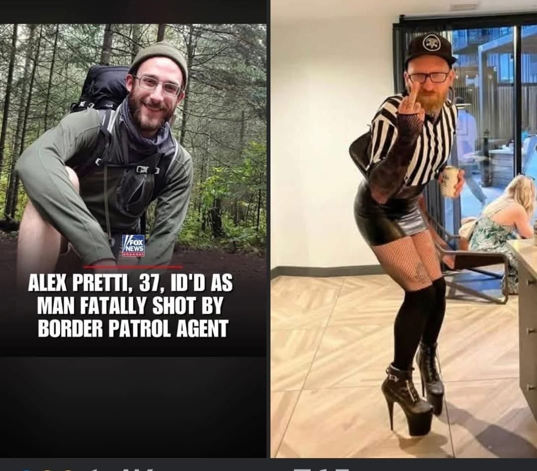 Todd Manker tweet media