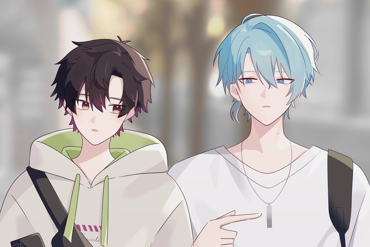 ᴄʜɪʏᴏ/ここはˊ˗ tweet media