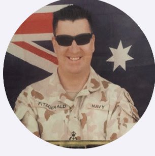 JimmyF73's tweet photo. Happy Australian Day 🇦🇺 https://t.co/nf4ruDukt0