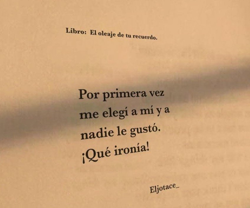 amnesiaabsurdaa's tweet photo. iQué ironía! https://t.co/iBDuKGC9NP