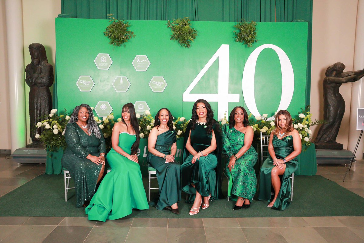 Kizzy Payton tweet media