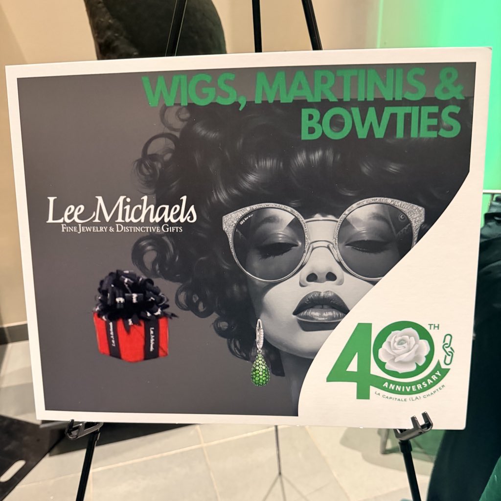 Kizzy Payton tweet media