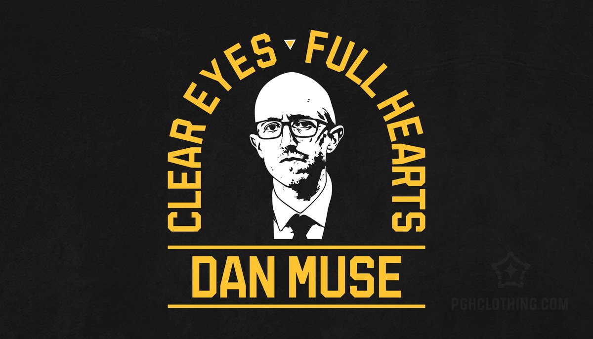 the boys are buzzin'