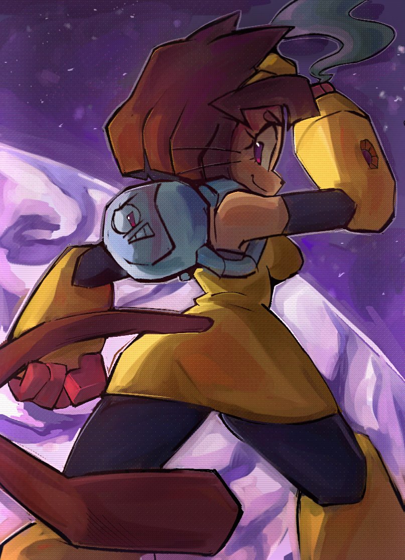 PMC Revenant (@PmcRevenant) / Posts / X