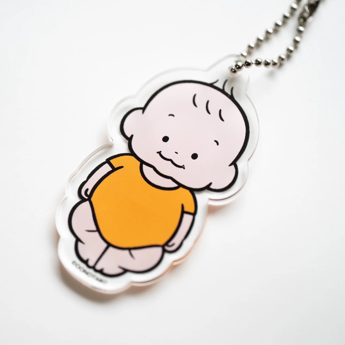 たろう(な気分) (@OONO_TARO_B) / Posts / X