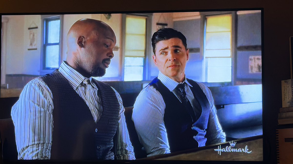 “Mercy means the most when it’s the hardest to give” -Pastor Joseph #Hearties <a href="/VivLeacock/">Viv Leacock</a>