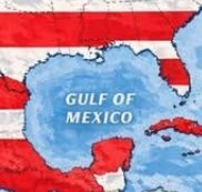 Fernando tweet media