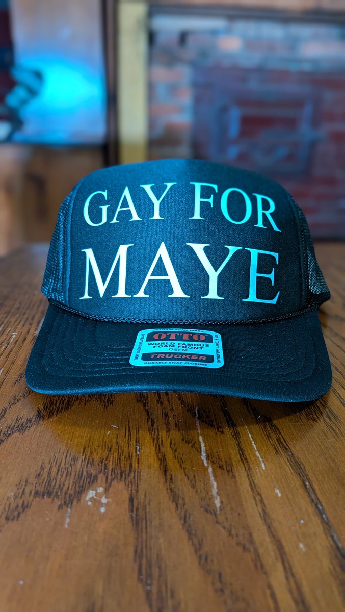 Jawsh Staples tweet media