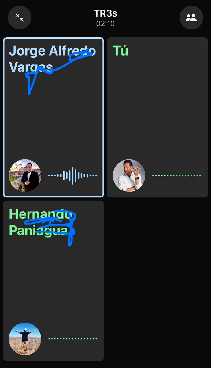 Gabriel Delascasas E tweet media