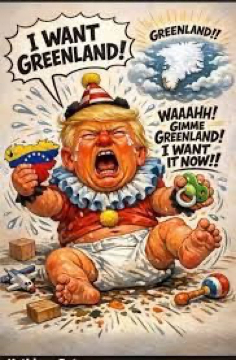 MissinTea tweet media