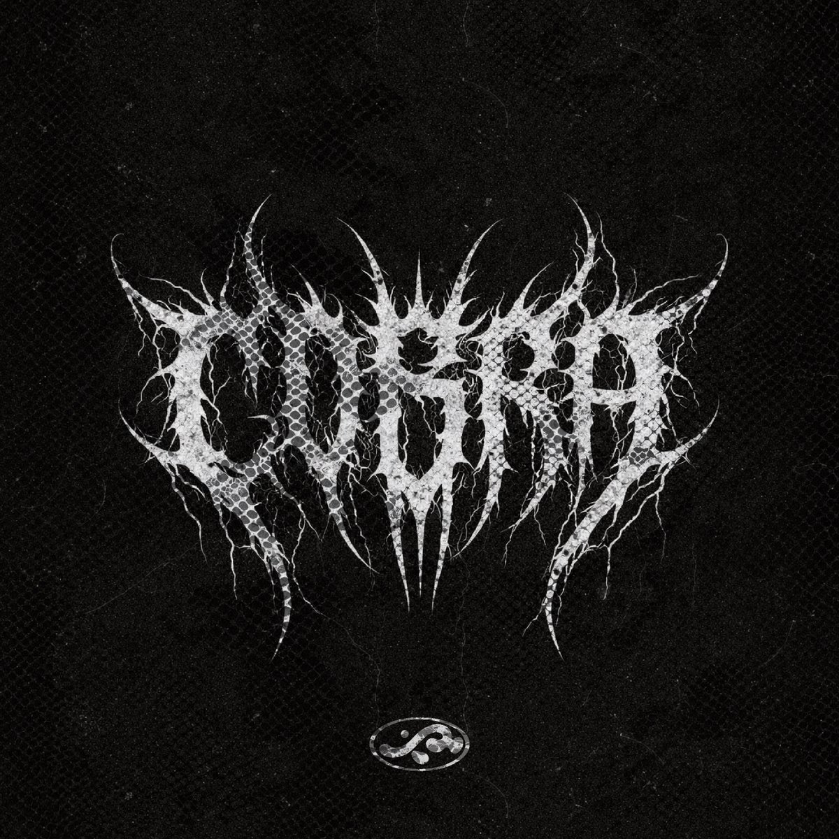 AXN 4th Digital Single [COBRA] 
OUT NOW!

#AXN #안 #COBRA
#THEEYEEntertainment #디아이엔터테인먼트