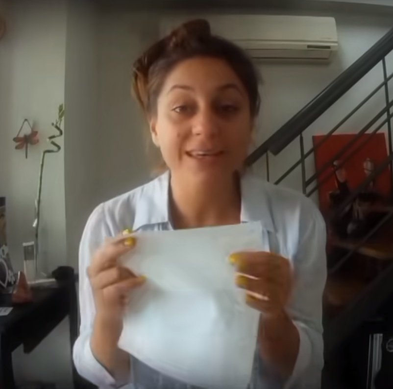 🇦🇷☆Shay Hwang tweet media