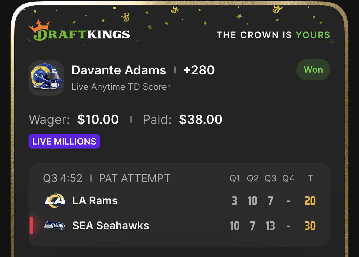 mitchkramer tweet media