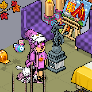 Feliz <a href="/PleikoH/">Pleiko 🌟✨</a> <a href="/yerbabuena_habo/">Yerba Buena</a>  <a href="/AlphaEs_/">Alpha</a>  <a href="/Dravo_kin/">mementomori.</a>  <a href="/Suggarpiece/">‎꒰ঌ -𝐊𝐞𝐢𝐫𝐚 ໒꒱ ༘*.ﾟ</a>  <a href="/SquarexES/">Squarex</a> <a href="/Ramonbdj/">Ramón</a> <a href="/SalzedaHabbo/">SalzedaHABBO</a> <a href="/tuamigaver13337/">Vero676</a> <a href="/KimyanHbb/">Kimyan</a> <a href="/yerbabuena_habo/">Yerba Buena</a>