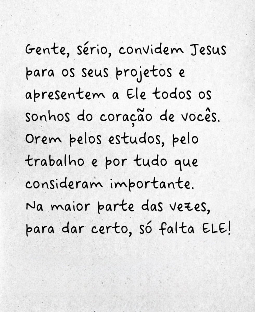 Frases (@umfilosofocitou) on Twitter photo 