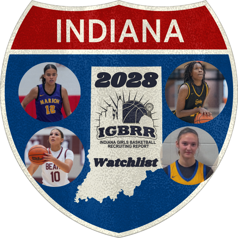 IGBRR Hoops tweet media