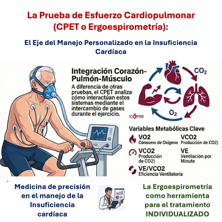 Gustavo Solache tweet media