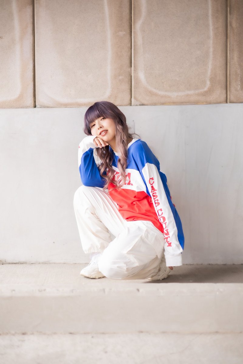 ちゃあちゃん/Chaachan (@Chaachanyoutube) / Posts / X