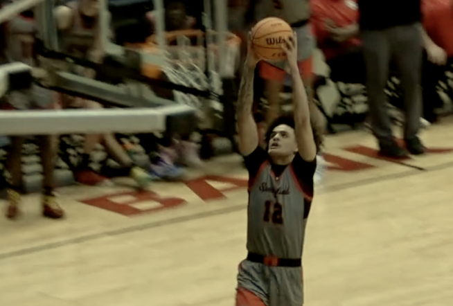 Channel1450.com tweet media