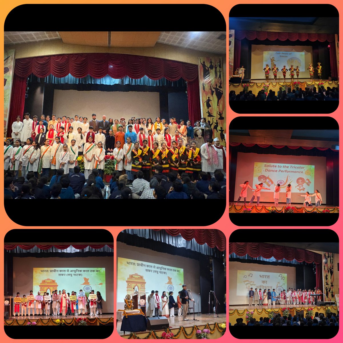 Smriti Chandra tweet media