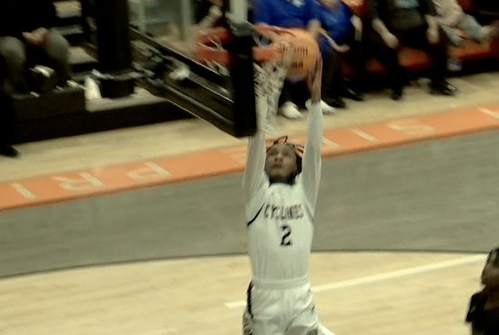 Channel1450.com tweet media