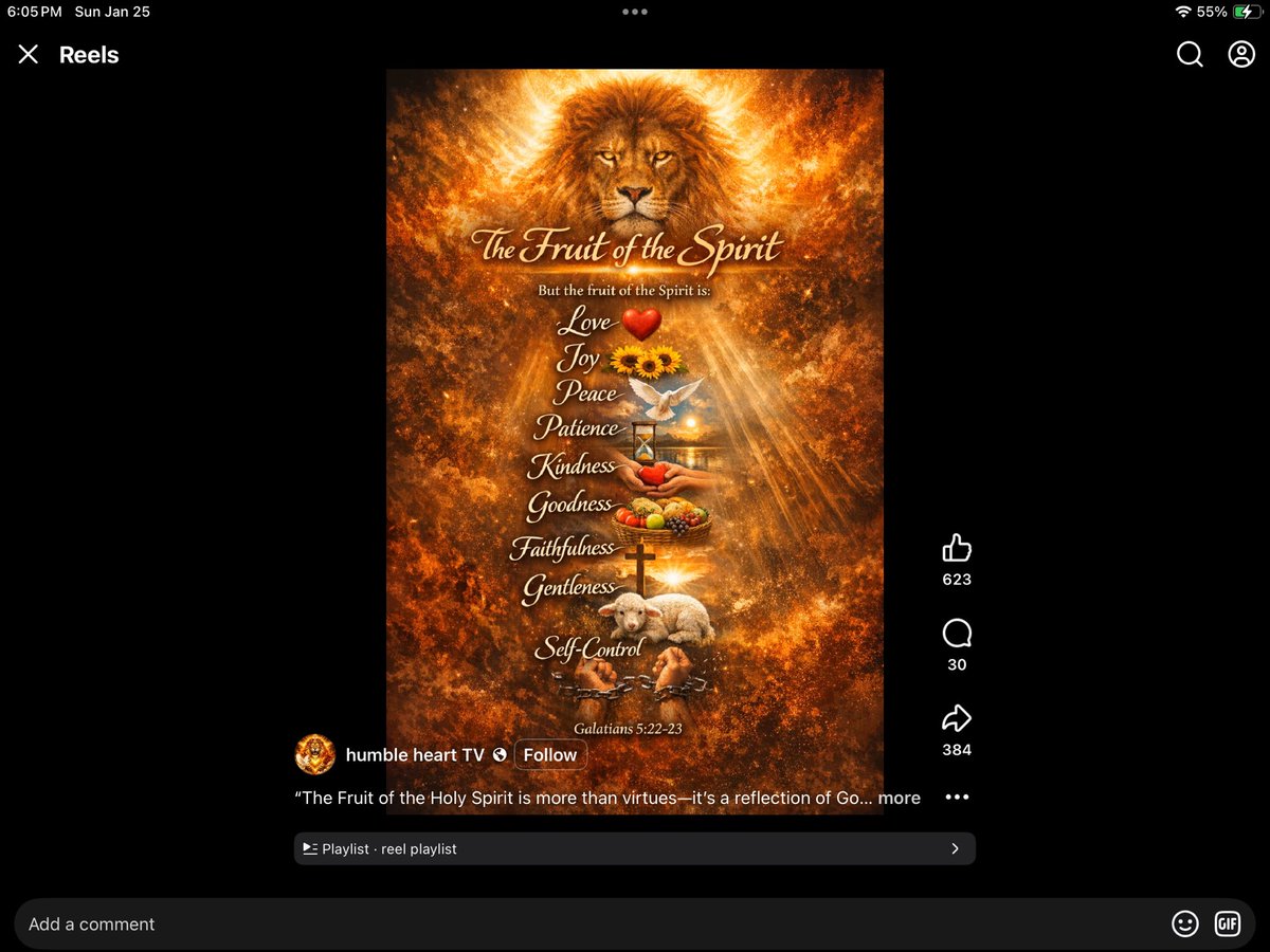 Pam pj Hooper (@phooper06) on Twitter photo 