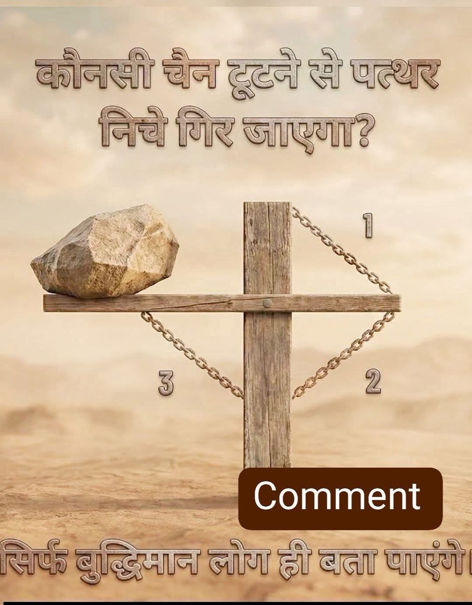 RIYA🌸🌸 tweet media