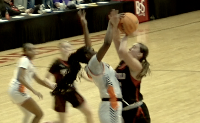 Channel1450.com tweet media