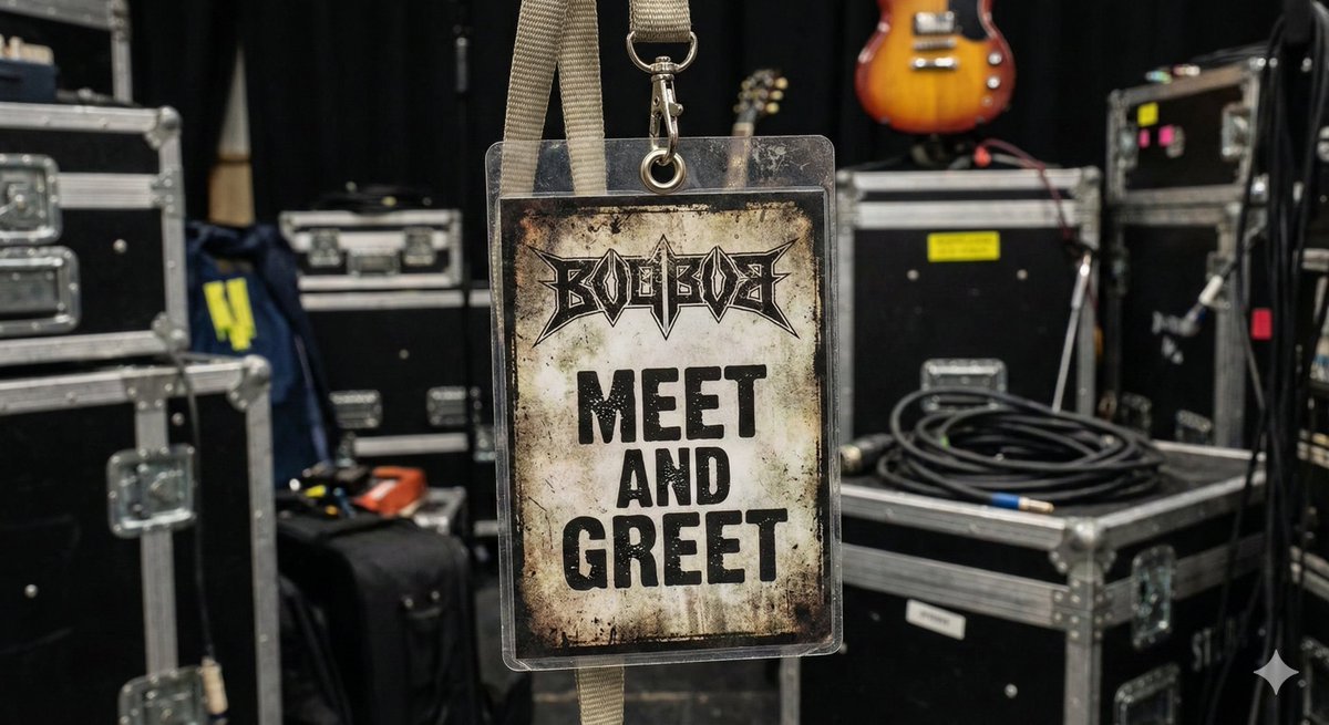 Mitch Lafon tweet media