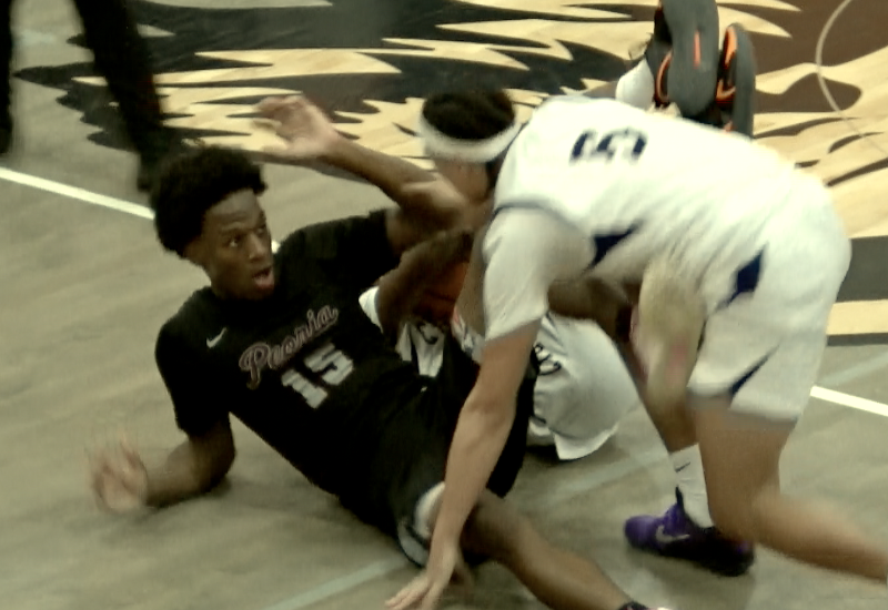 Channel1450.com tweet media