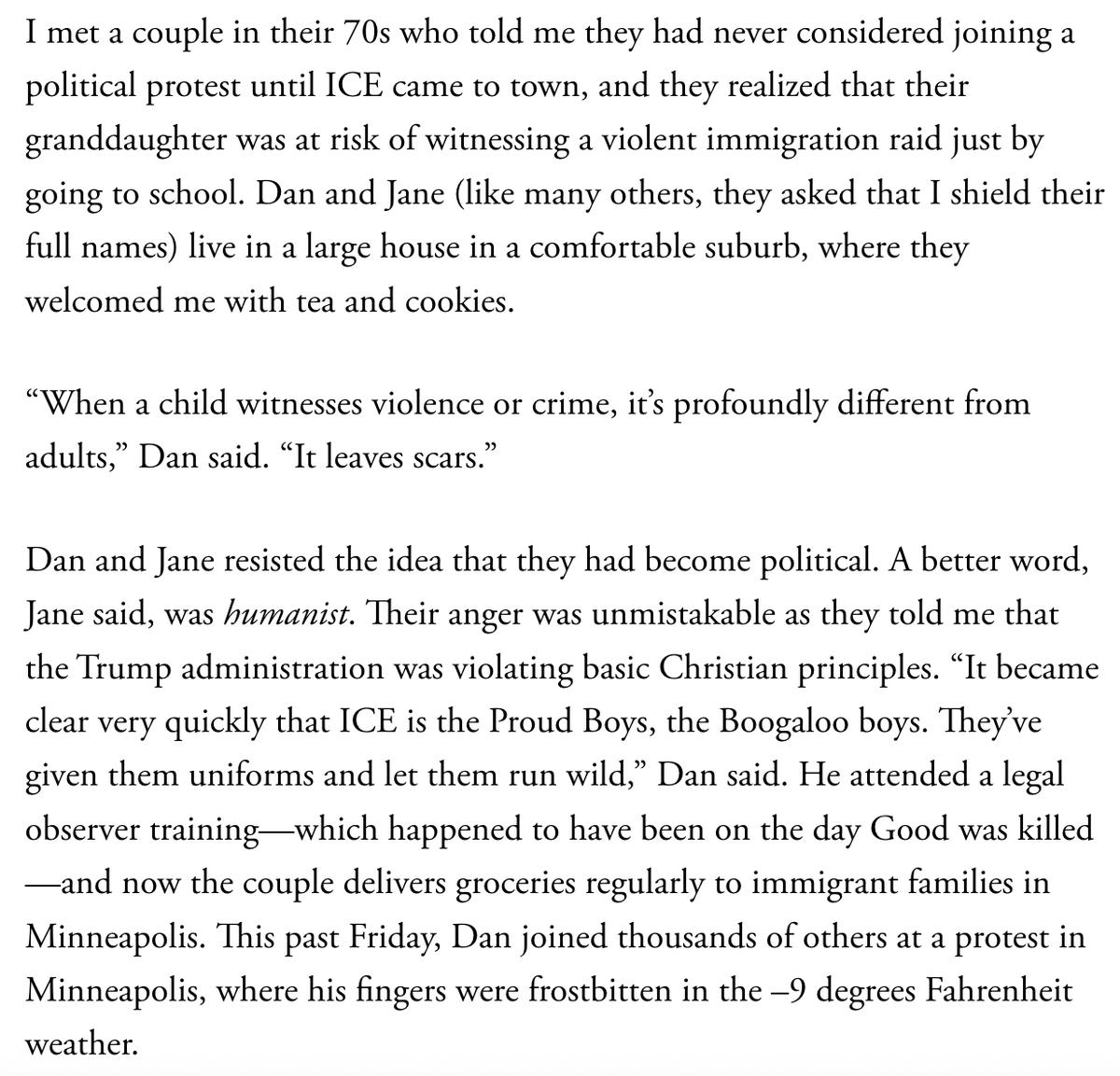 A remarkable dispatch from the ground in Minneapolis, from <a href="/robertfworth/">robert worth</a>