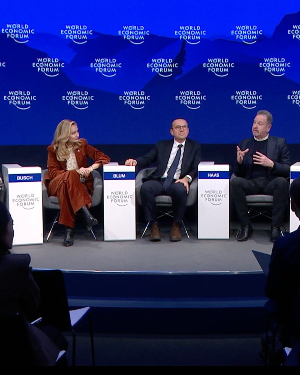 Arm | アーム株式会社 tweet media