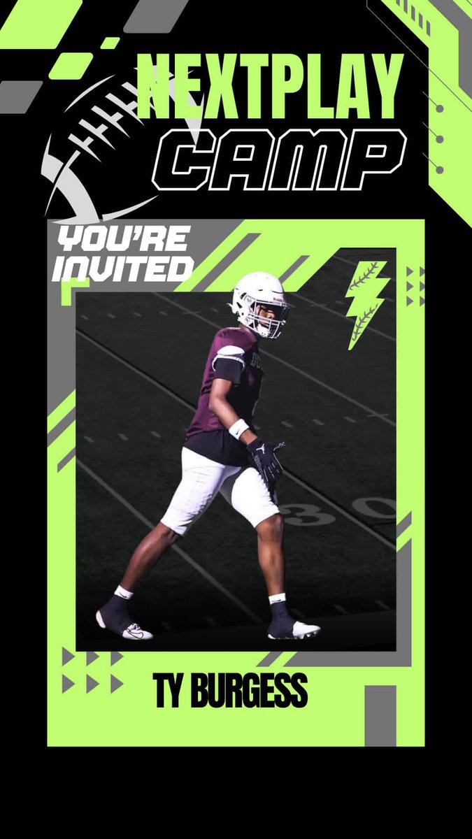 thanks🔥<a href="/NextPlayCFB/">NextPlay CFB</a>