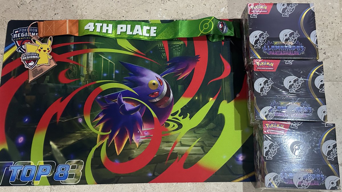 Rochababyface1 tweet media