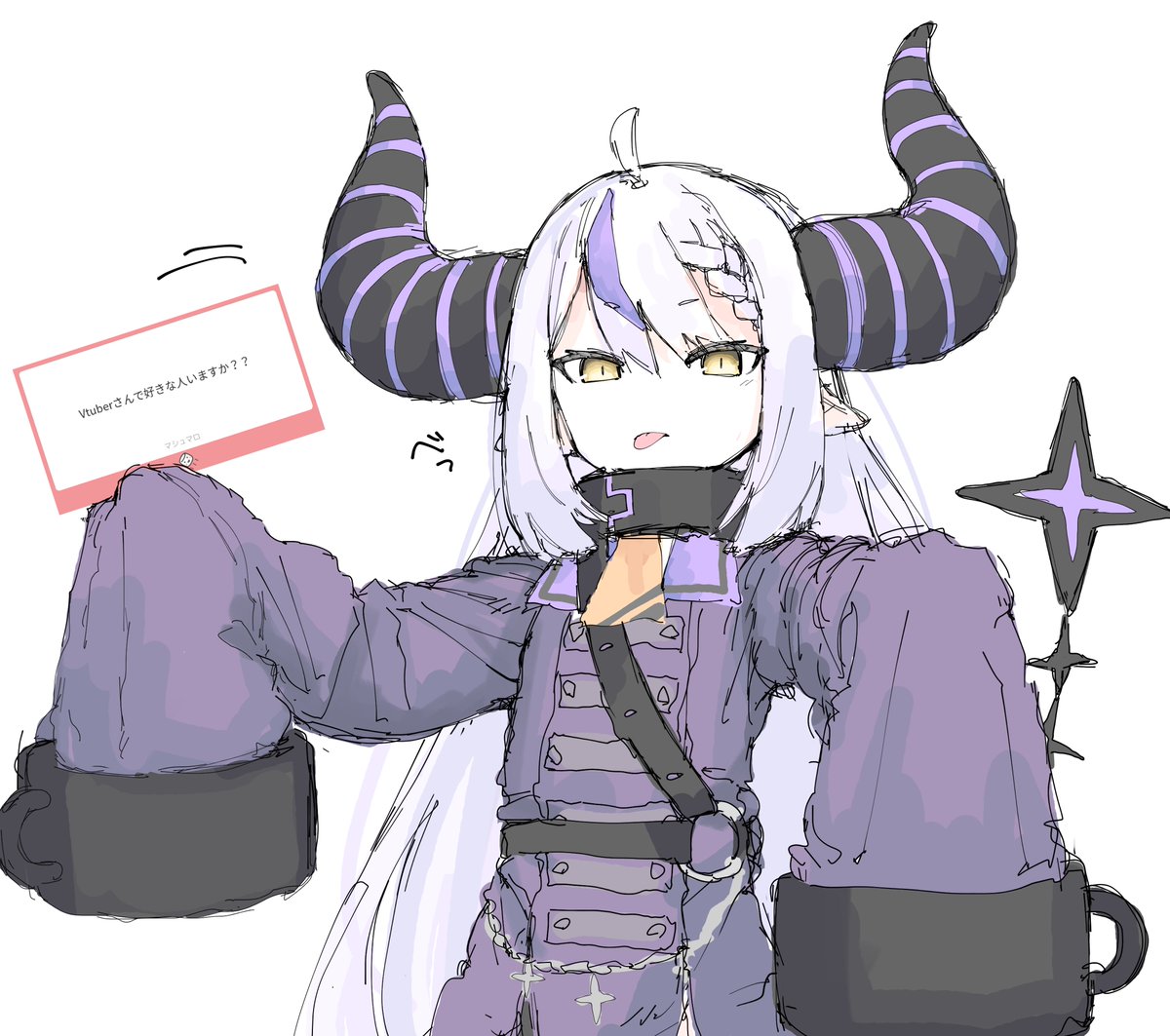 さささ (@sasasa_suns) / Posts / X