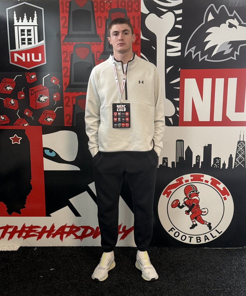 Bryer Putman tweet media