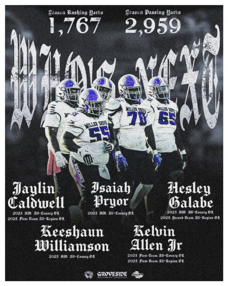 D'Andre Childress tweet media