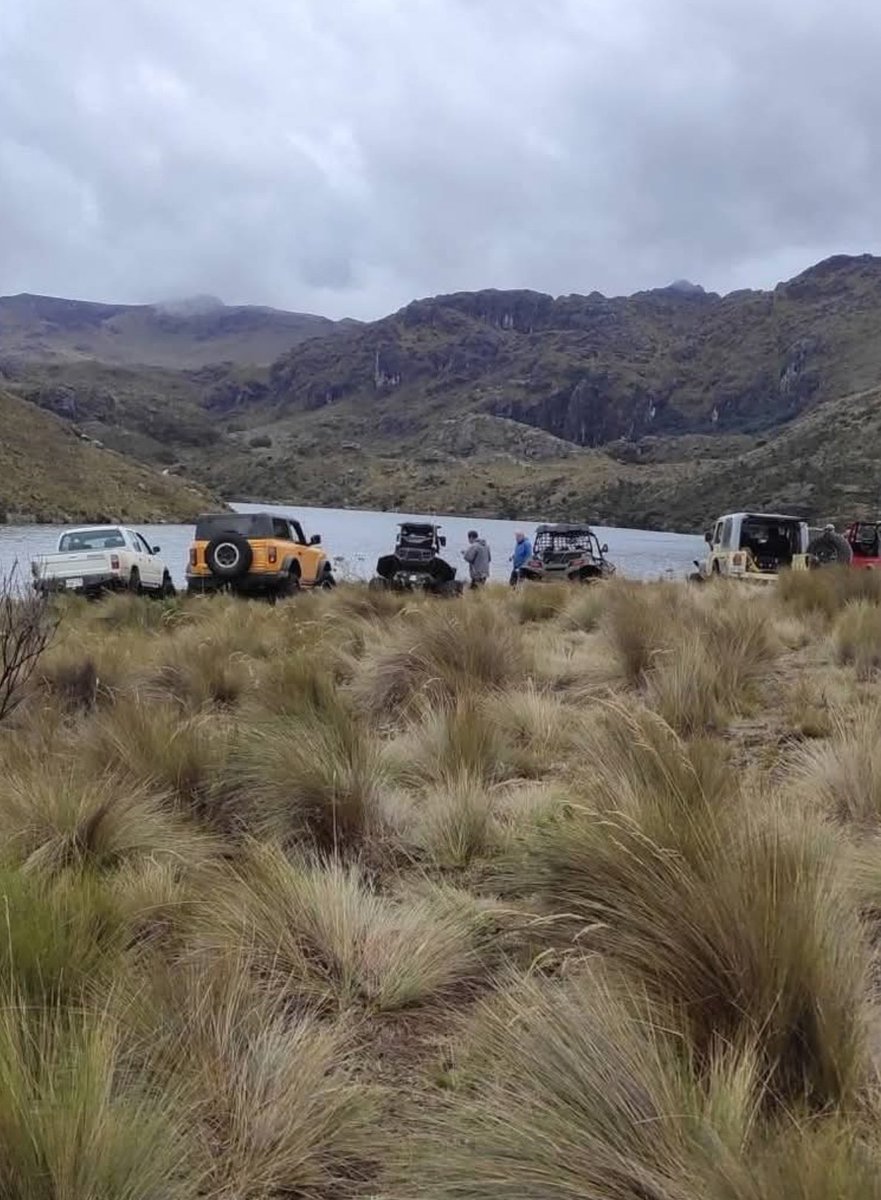 Juan Antonio 😎 📷📹📓🎤 tweet media