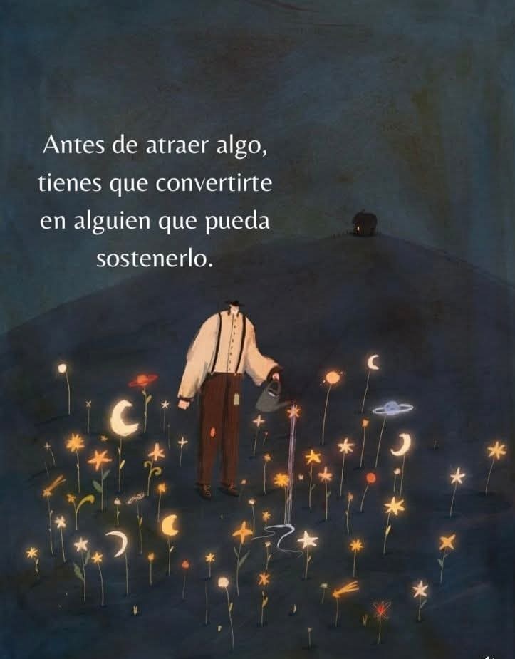 ...aprendiz... (@mireilleguzman) on Twitter photo 