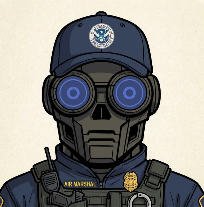 Asher89.eth 🇳🇿$YINDAO tweet media