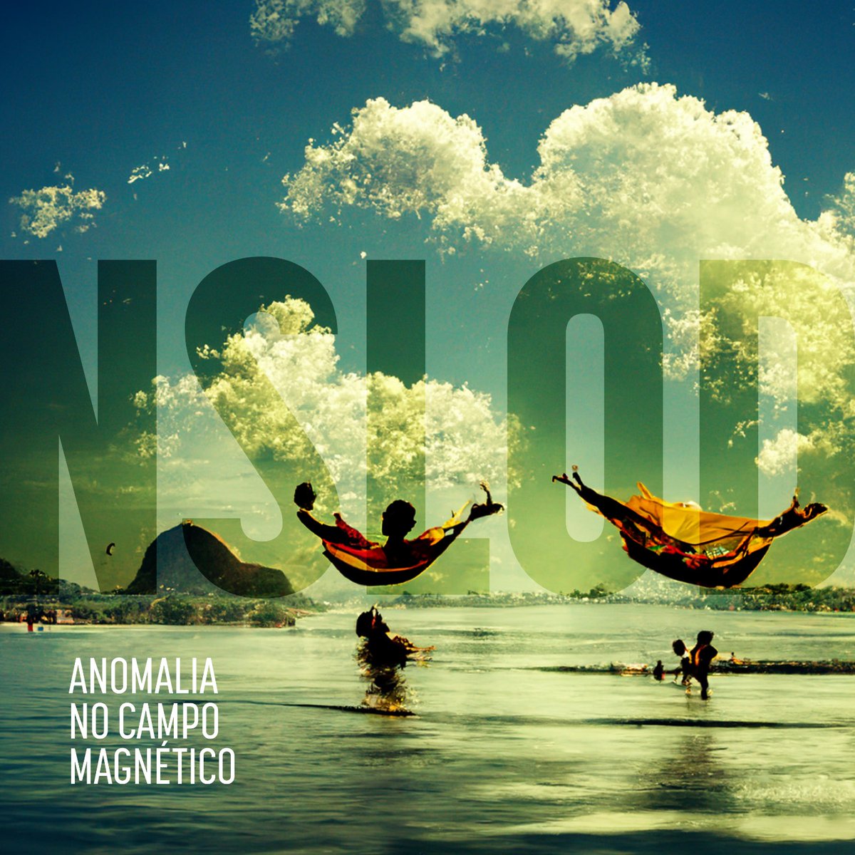 New release! ✨️🚀
nslod.bandcamp.com/album/anomalia…