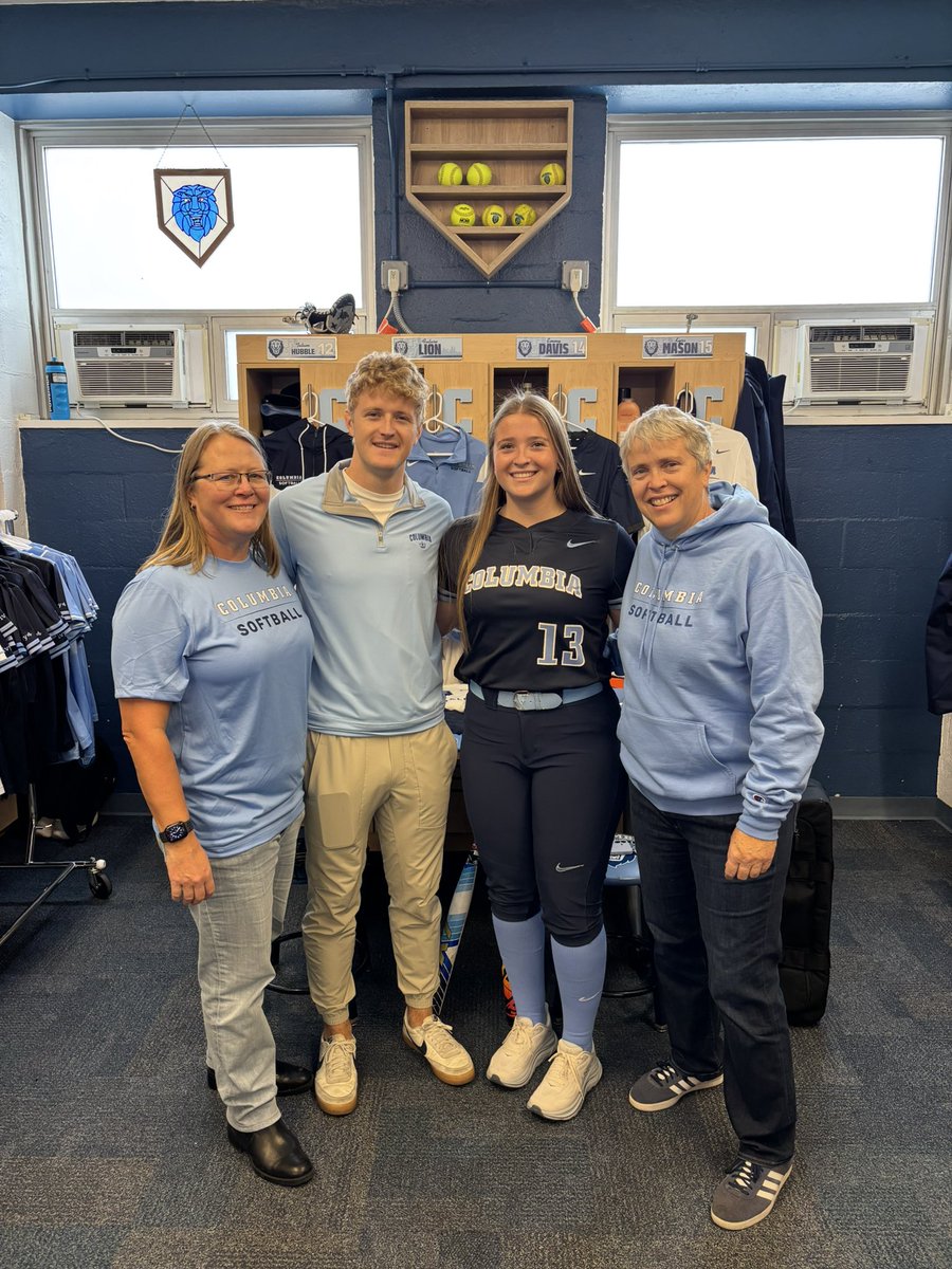 Hunter Anderson-Jones tweet media