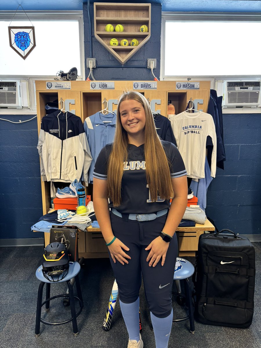 Hunter Anderson-Jones tweet media