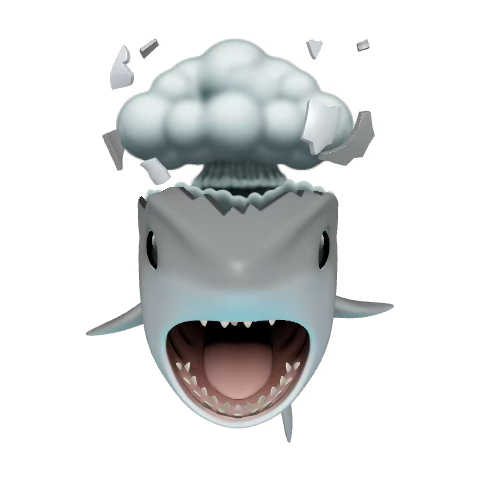 淑{ꜱʜᴜ}🪽+*. tweet media