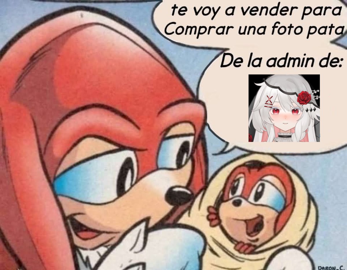 🔴 YA EN STREAM!!!!
🔗twitch.tv/adallya

Me están acabando :'ccc (El mes de enero, y practicar perspectivas)

#Vtuber #ESVtuber #VtuberSupport