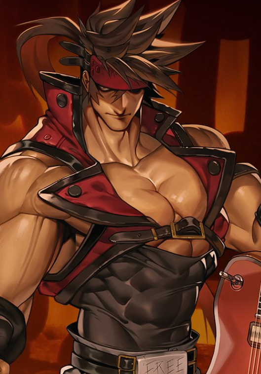 ガイレン・ɴᴀɪɴꜱᴏᴏ・나인수 tweet media