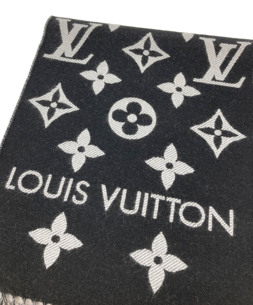 VUITTON