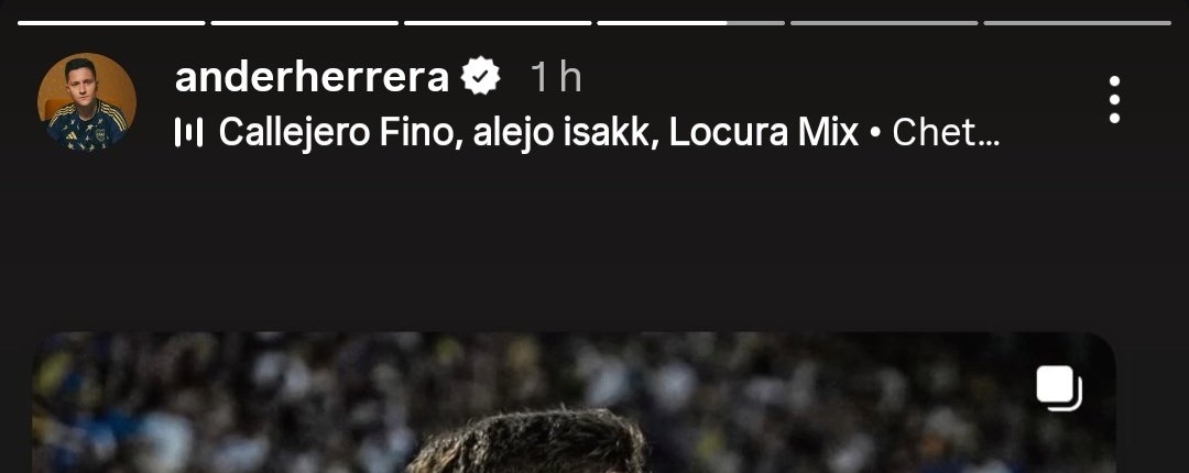 bostermo's tweet image. Pedazo de crossover