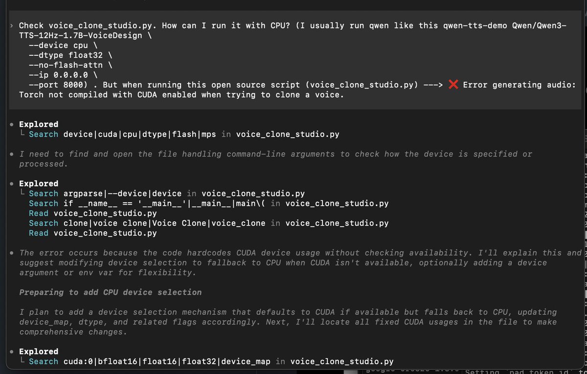 Andres Pirela acc/Nodra tweet media