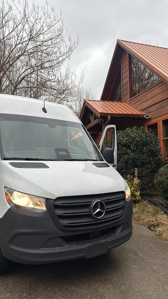 AVampLife's tweet image. 